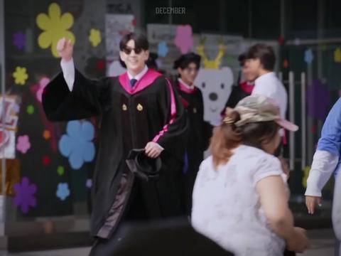 @𝘋𝘦𝘤𝘦𝘮𝘣𝘦𝘳