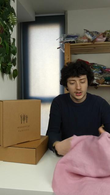 @Mordecaifabrics