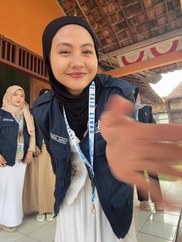 @Giat 13 Desa Ngawensari