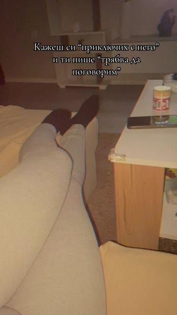 @desi_stoycheva19