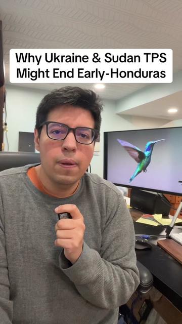 @Pedro Chavez