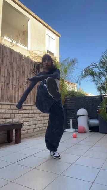 @Shusha_dance