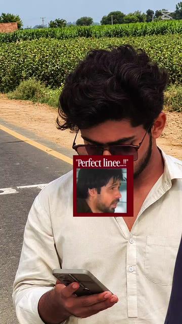 @HAسEEB🥷🏻