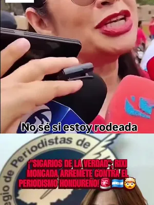 @La Alerta