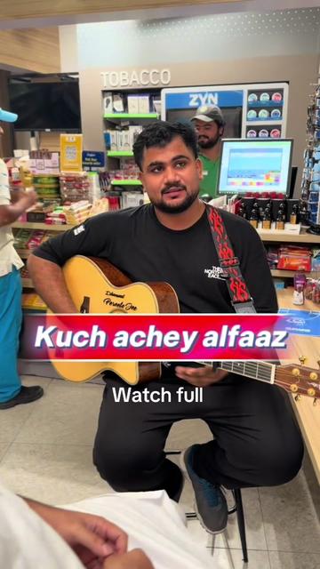 @❤️Arslan Arshad❤️🔥