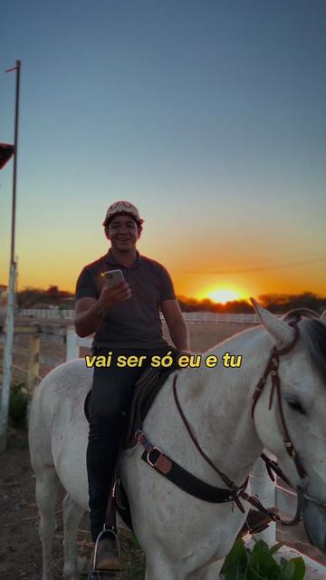 @Vitinho Ferreira