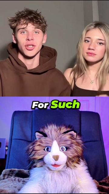 @PeterPrankster