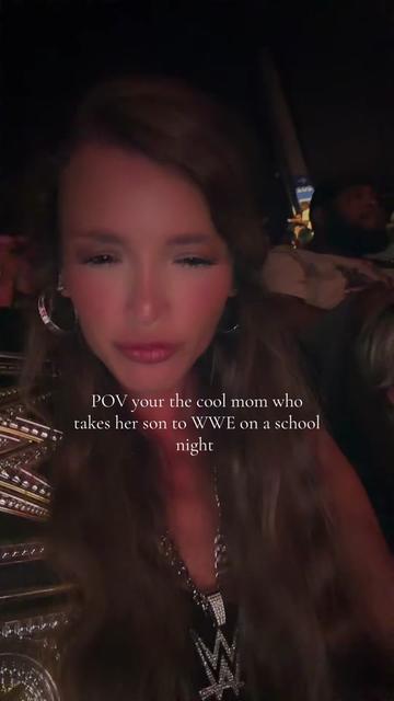 @Maddie