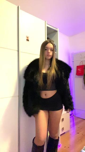 @LUNA🐆