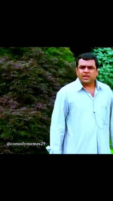 @Bollywood Comedy Memes