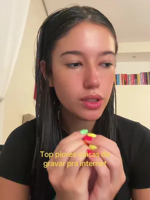 @Manu Andretta