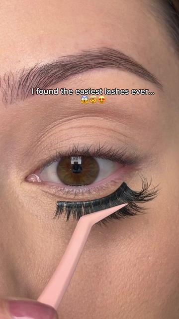@saisonsbeauty