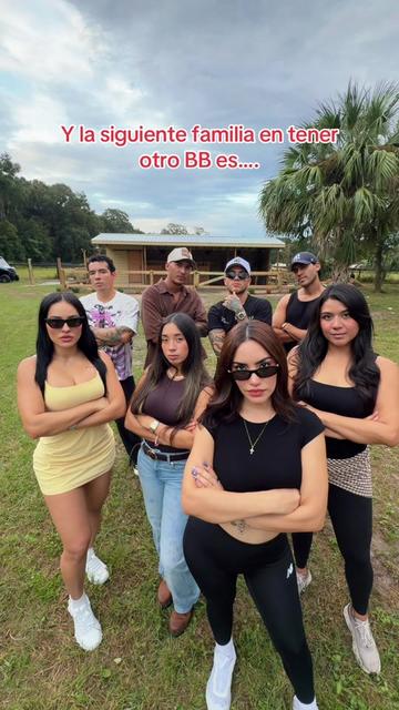 @Kimberly Loaiza