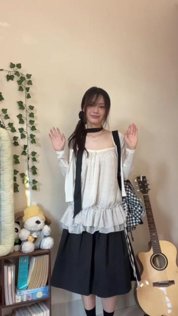 @holoyaaa