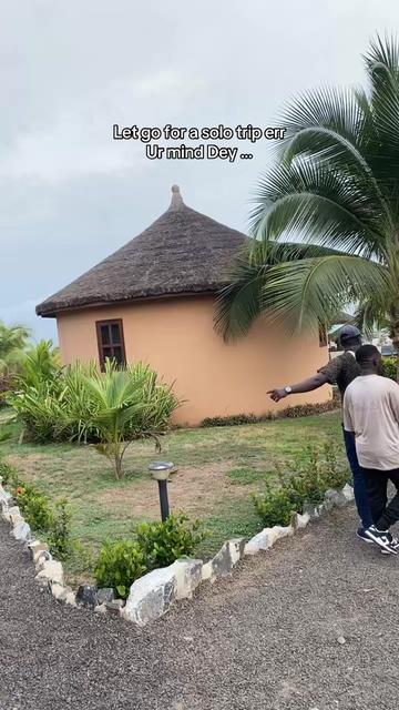 @Makaveli | Explores 🇬🇭