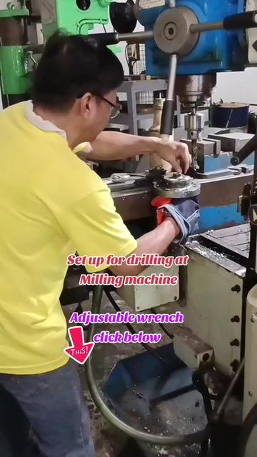 @roderick perez vlog