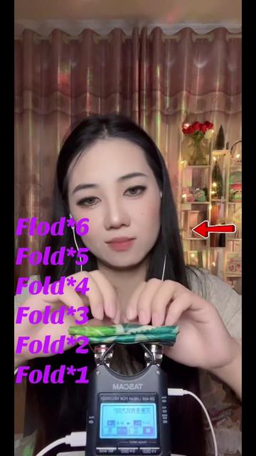 @🦋Dannie_ASMR_Room🦋
