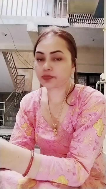 @Sarita Dhakal