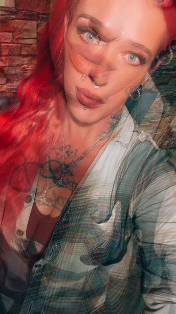 @Teufelchen 🧚♀️😈🧚♀️