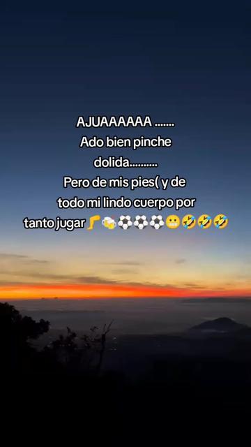 @DaYisLuka