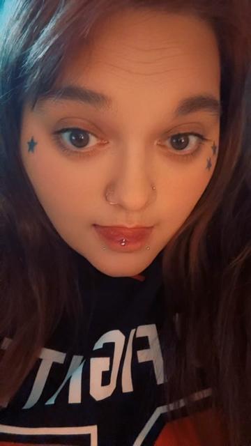 @Jessica-Rose💙🤍GTI 👻 Makaton