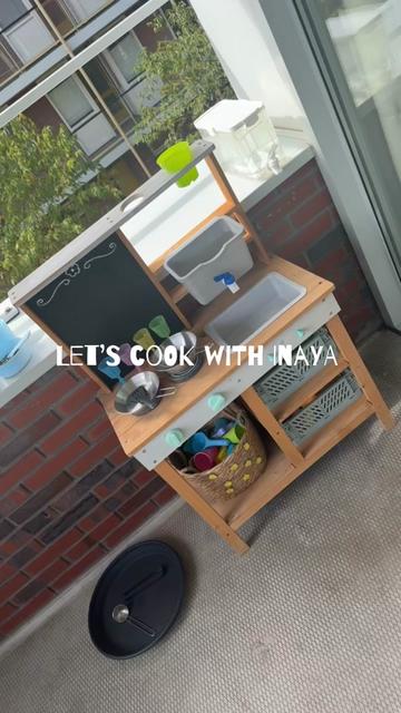 @happylittleplay