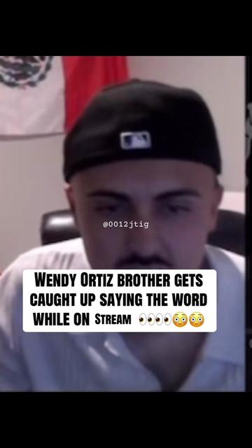 @0012JTIG..