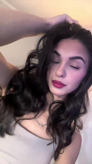 @Mirike✨🤍