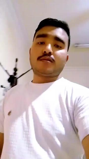 @Rajesh53378