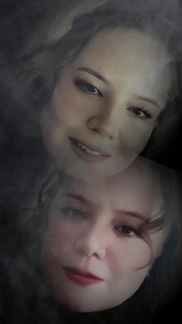 @Gülfiye Duran