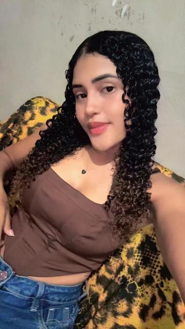 @Giii
