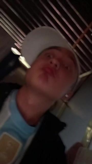 @conejo malo