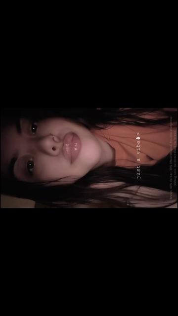 @maryellenrose_💋