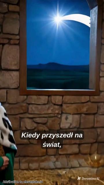 @Jezus jest miłością.