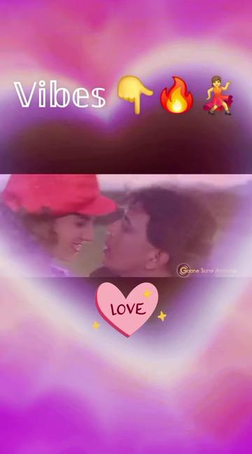 @💖 bollywood songs for life💖