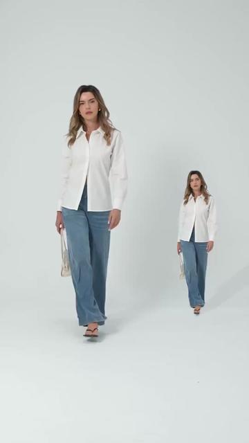 @Halara Damenmode