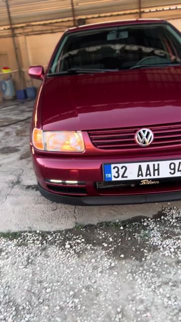 @Hüseyin Bilcen