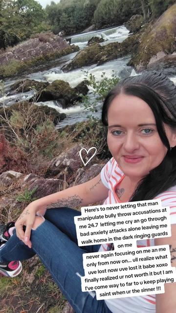 @shortie31xx