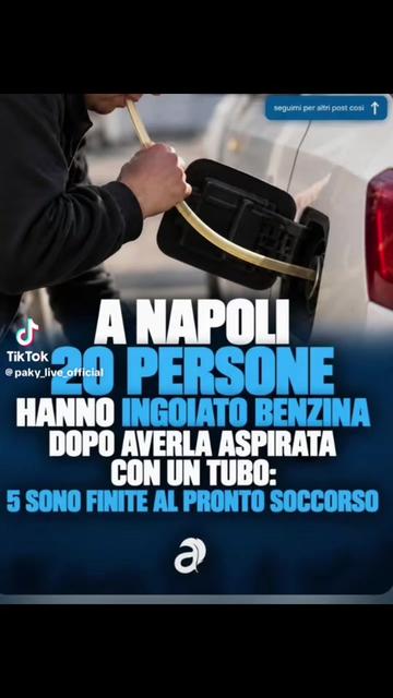 @Salvatore Arpino Maradona