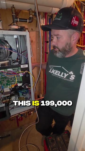@HVAC Know It All