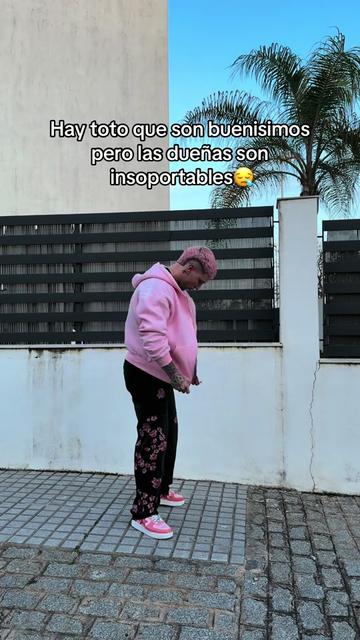 @FERMAGO