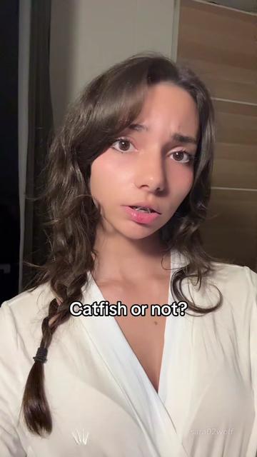 @SaraWolf