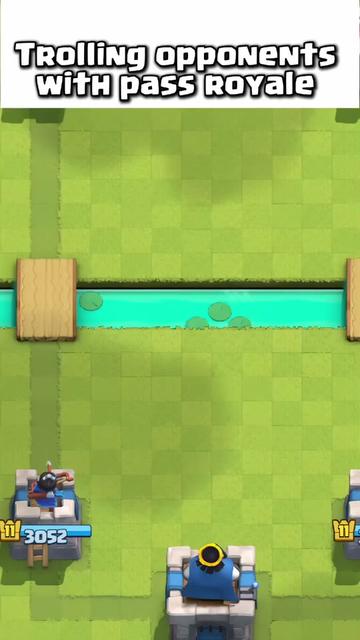 @SneakyClash