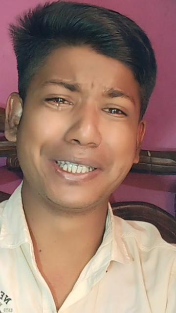 @মোঃ খালিদ হাসান শহীদ