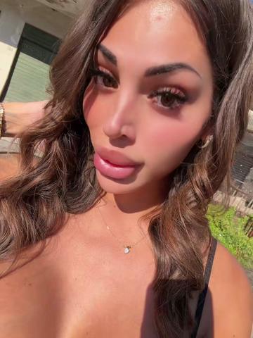 @Jenniferrubino