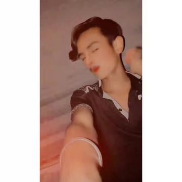 @🖤🔥V_L_E🫀💸