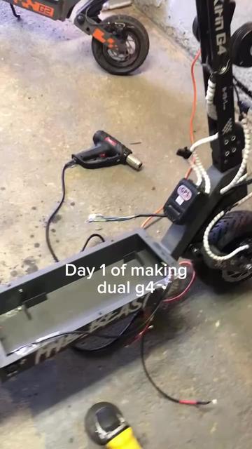 @__🤍G4_BEAST🤍__