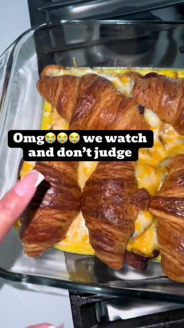 @Queen Ti | Content Creator