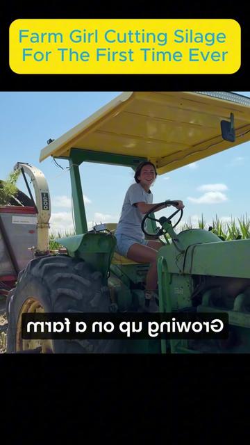 @Farms TV