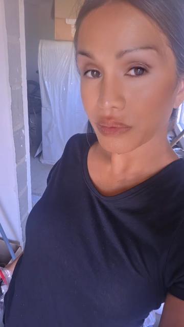 @AnjVentures